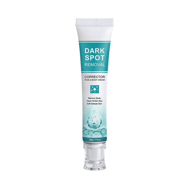 Dark Spot Removal Cream to Remove Dark Spots Freckles Melasma Acne Blot Whitening Skin Care Products