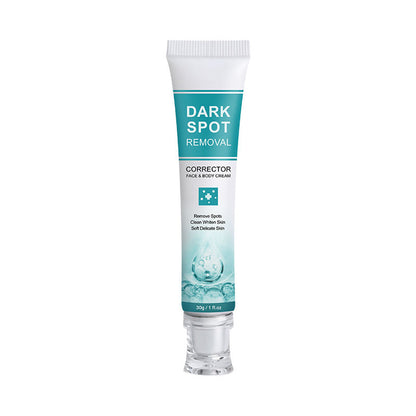 Dark Spot Removal Cream to Remove Dark Spots Freckles Melasma Acne Blot Whitening Skin Care Products