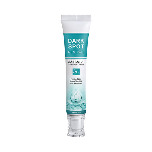 Dark Spot Removal Cream to Remove Dark Spots Freckles Melasma Acne Blot Whitening Skin Care Products