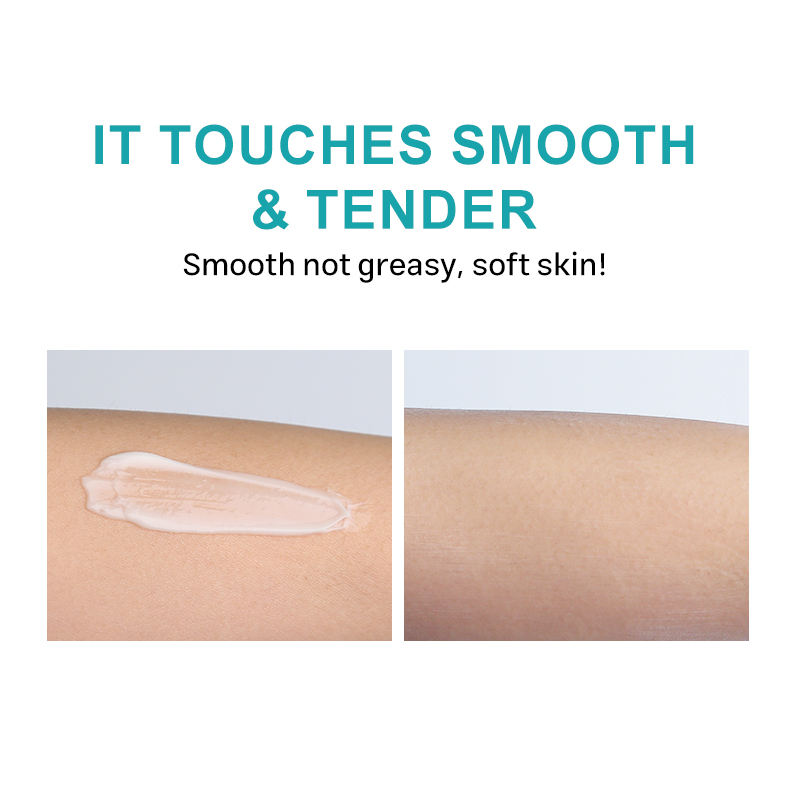 Dark Spot Removal Cream to Remove Dark Spots Freckles Melasma Acne Blot Whitening Skin Care Products