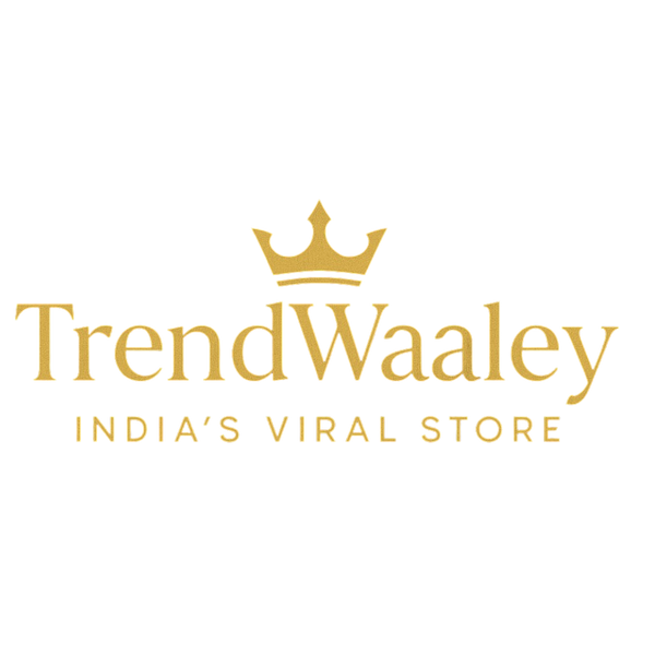 Trend Waaley